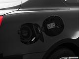 Gas cap open photo